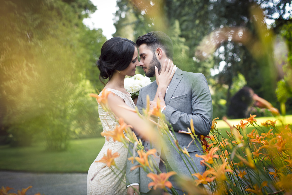 hochzeit-villa-boveri-30